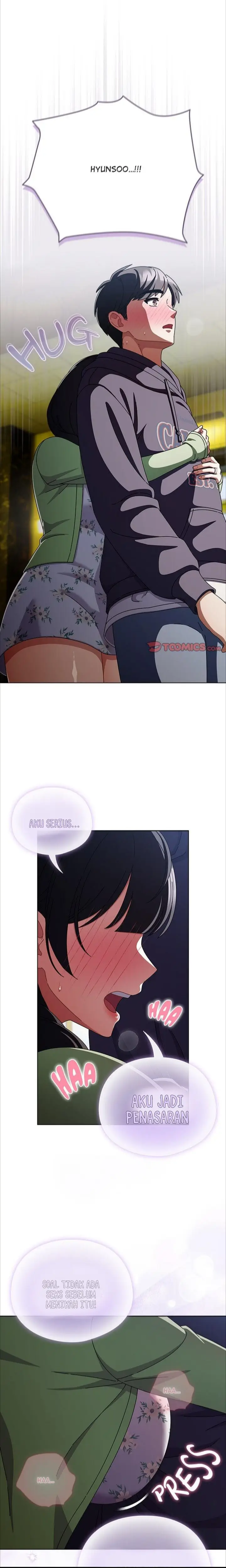 image-komik-sweet-girl-dirty-secrets-chapter-19-21/24