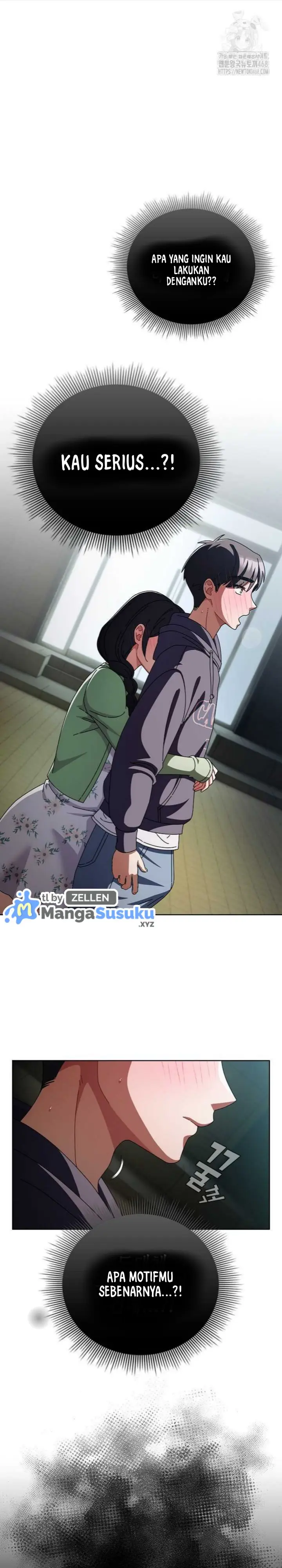 image-komik-sweet-girl-dirty-secrets-chapter-20-1/31