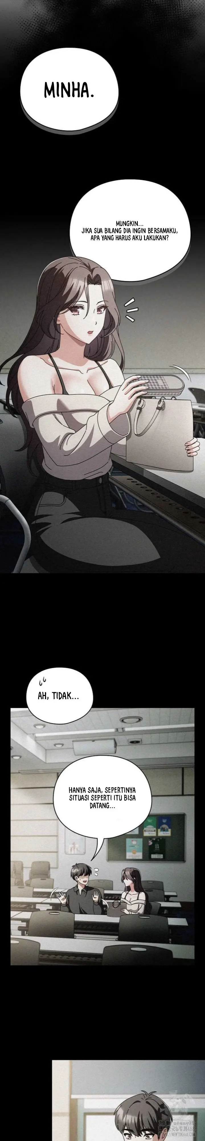 image-komik-sweet-girl-dirty-secrets-chapter-20-2/31