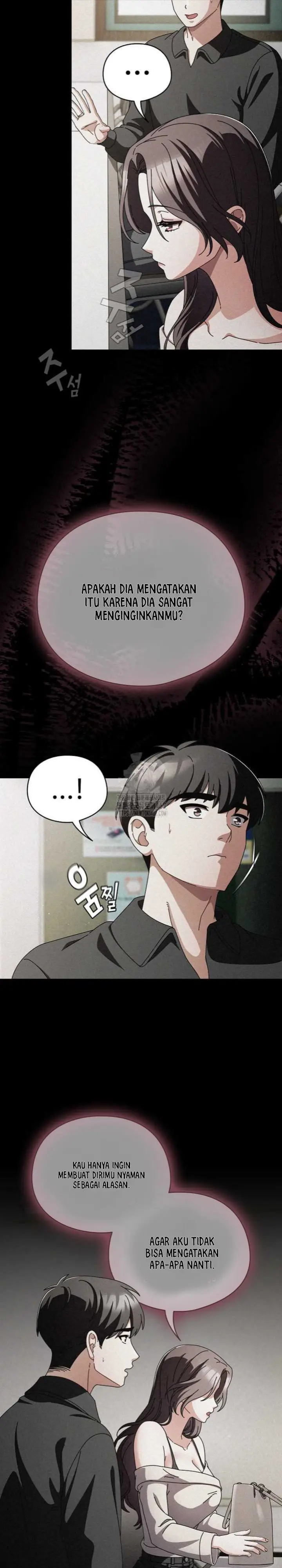 image-komik-sweet-girl-dirty-secrets-chapter-20-3/31