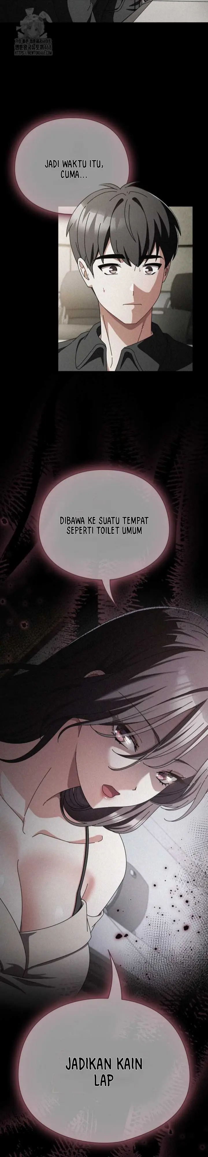 image-komik-sweet-girl-dirty-secrets-chapter-20-4/31