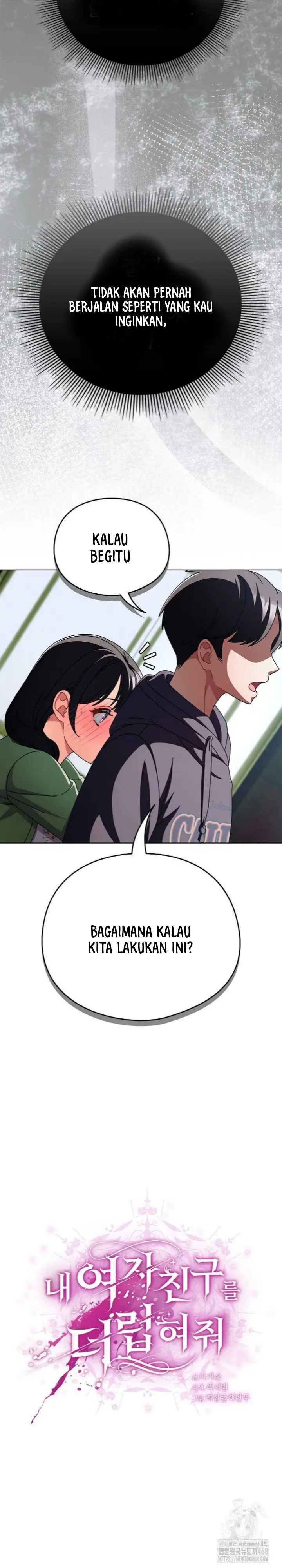 image-komik-sweet-girl-dirty-secrets-chapter-20-6/31