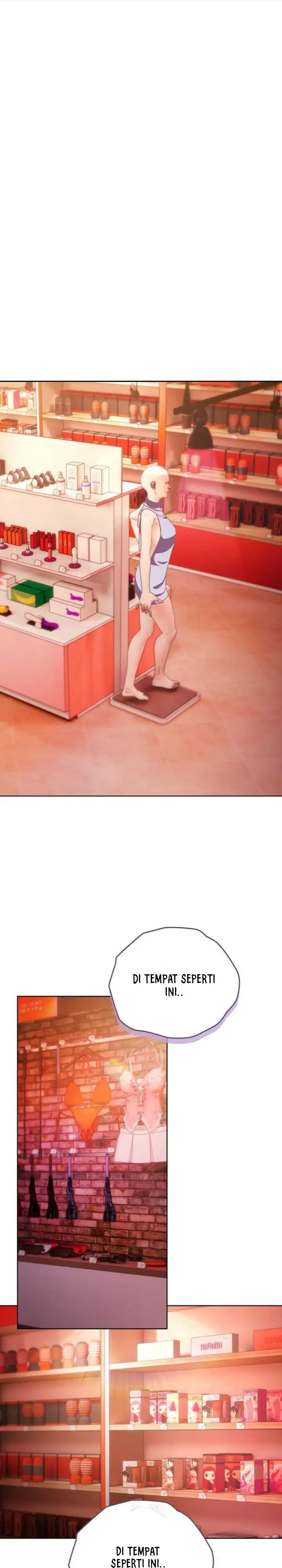 image-komik-sweet-girl-dirty-secrets-chapter-20-7/31