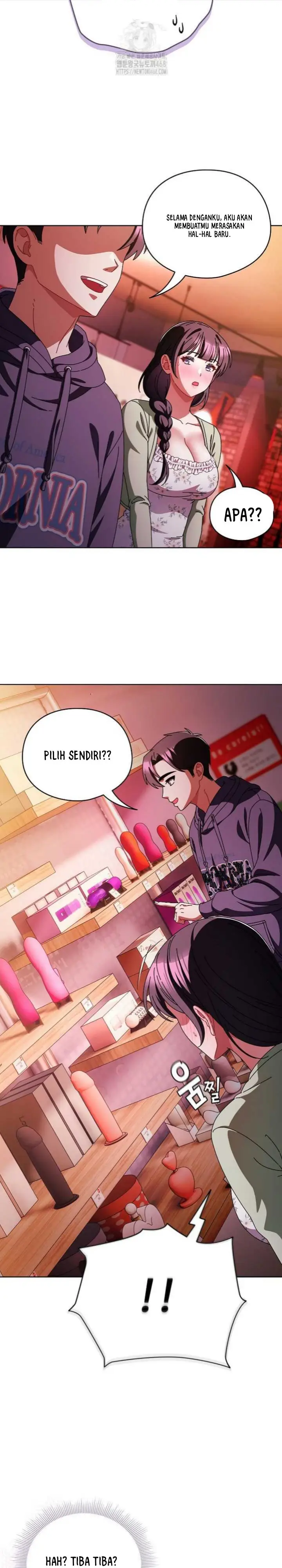 image-komik-sweet-girl-dirty-secrets-chapter-20-8/31