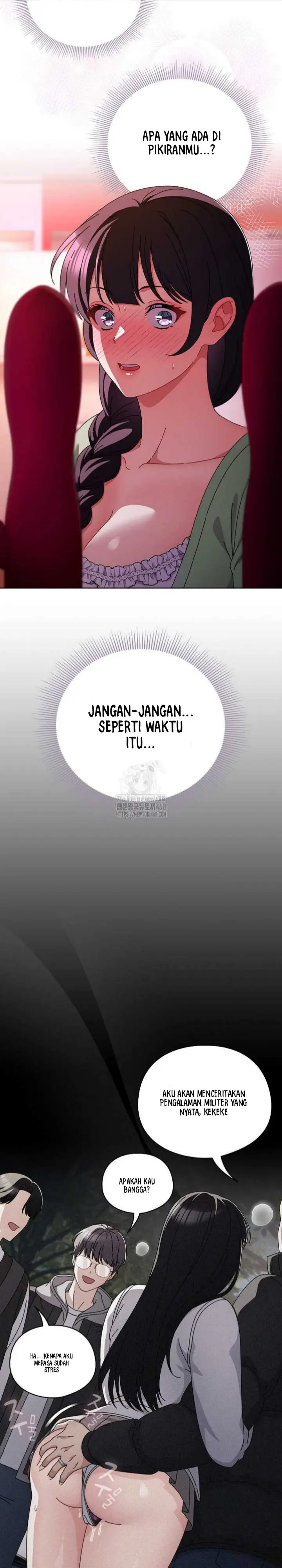 image-komik-sweet-girl-dirty-secrets-chapter-20-9/31