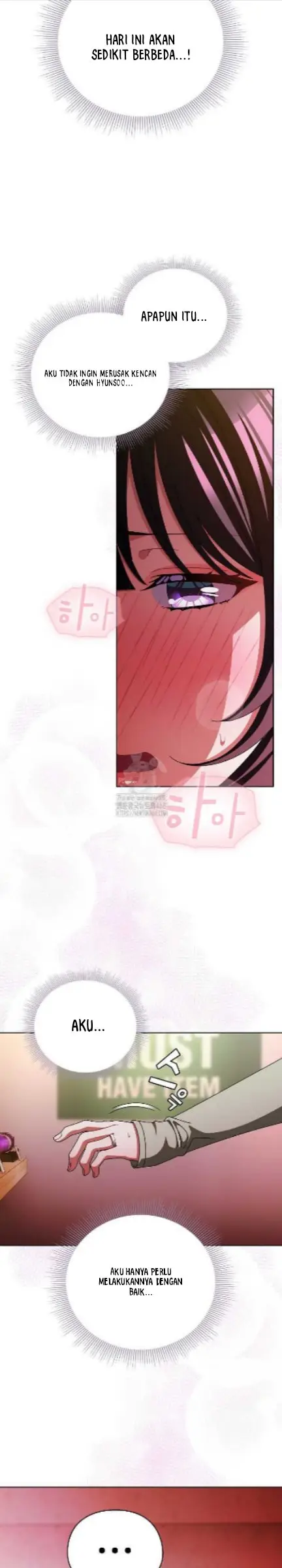 image-komik-sweet-girl-dirty-secrets-chapter-20-11/31