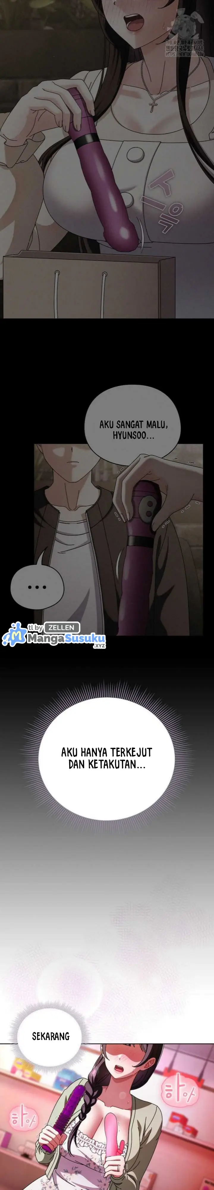 image-komik-sweet-girl-dirty-secrets-chapter-20-13/31