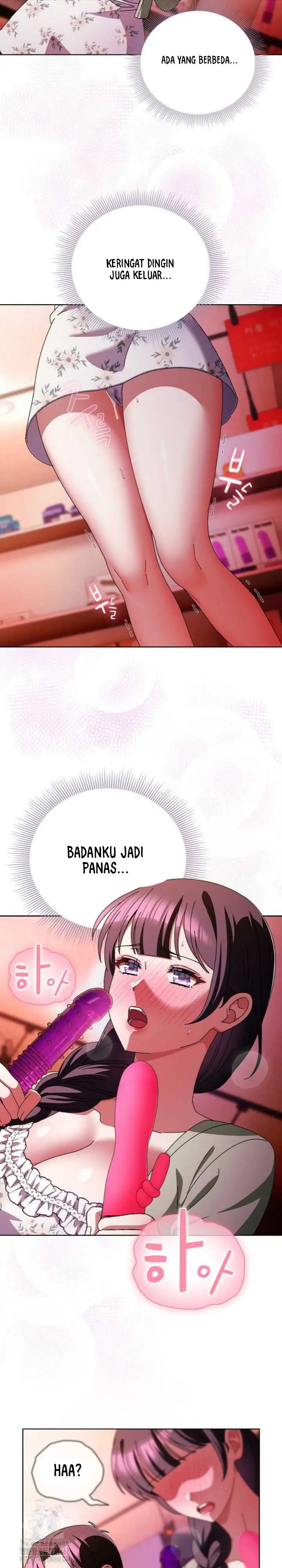 image-komik-sweet-girl-dirty-secrets-chapter-20-14/31