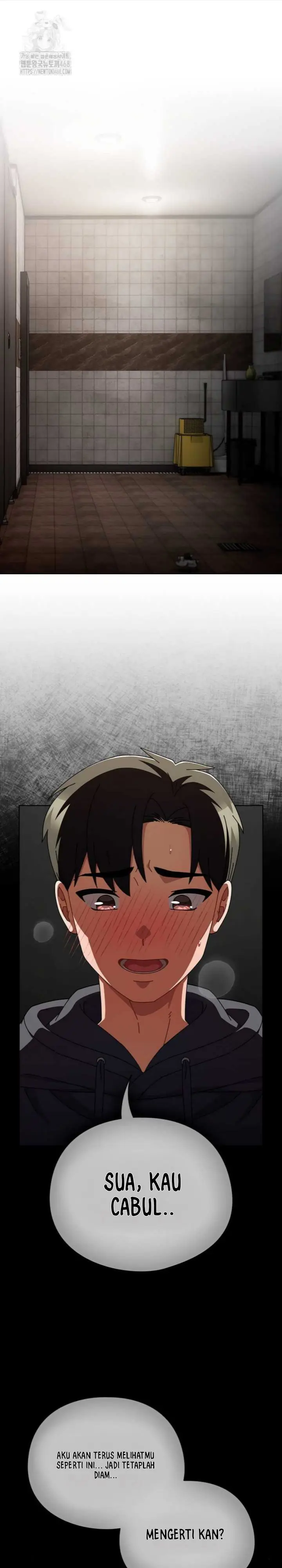 image-komik-sweet-girl-dirty-secrets-chapter-20-16/31