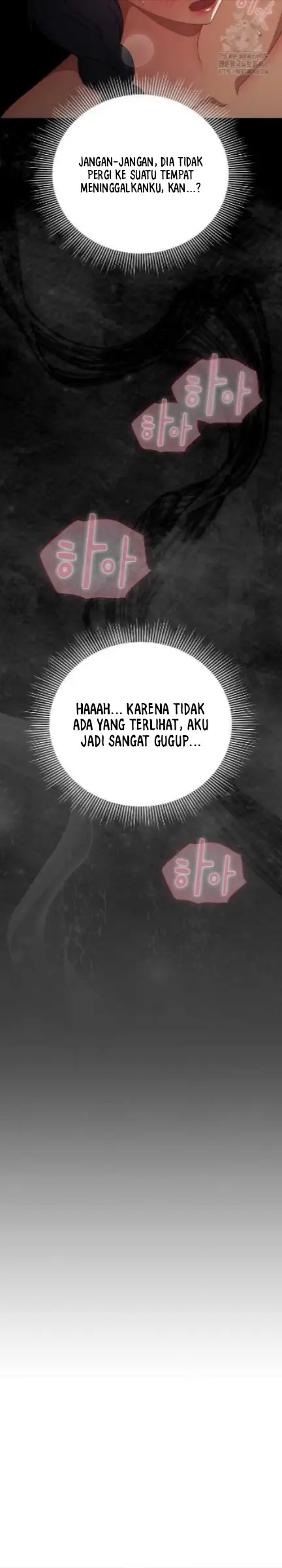 image-komik-sweet-girl-dirty-secrets-chapter-20-19/31