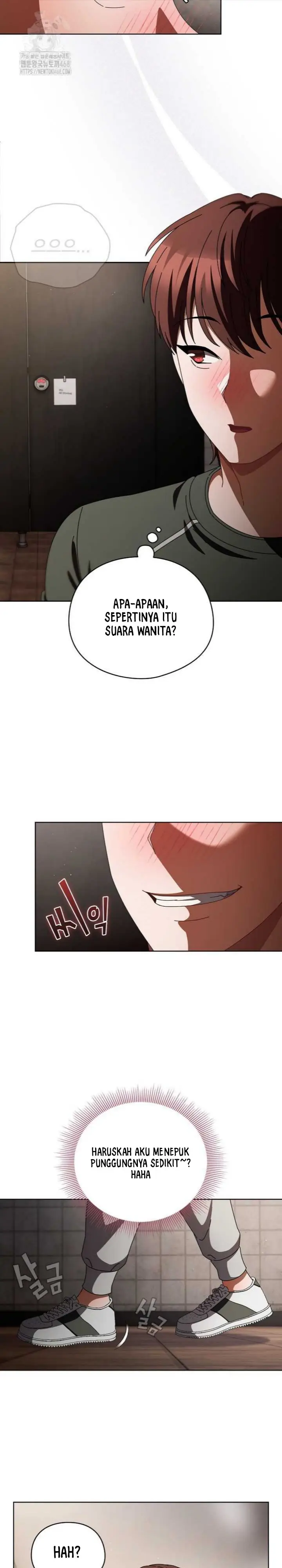 image-komik-sweet-girl-dirty-secrets-chapter-20-21/31