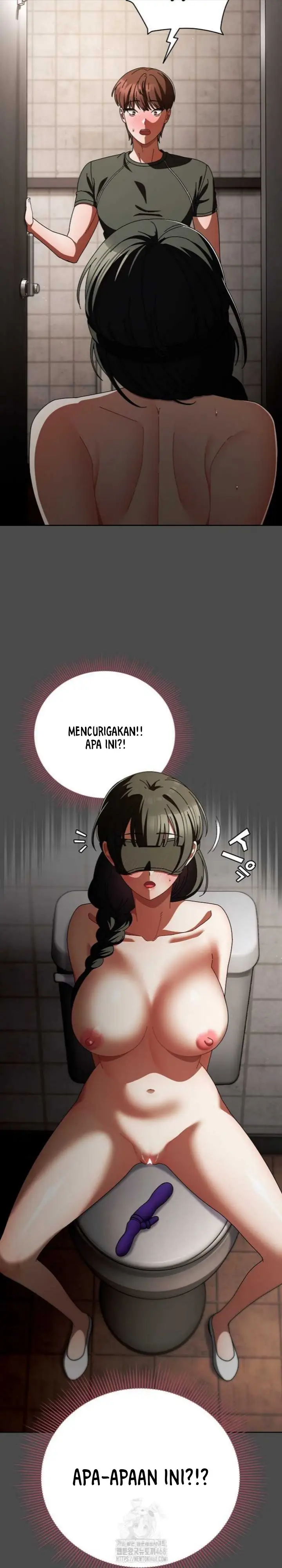 image-komik-sweet-girl-dirty-secrets-chapter-20-23/31