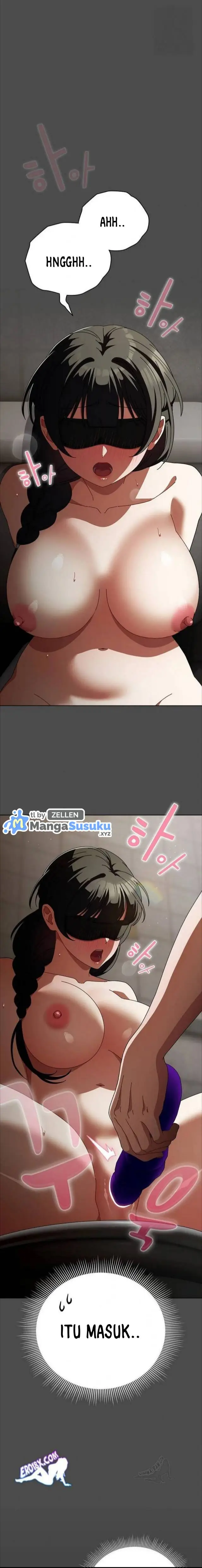 image-komik-sweet-girl-dirty-secrets-chapter-21-1/25