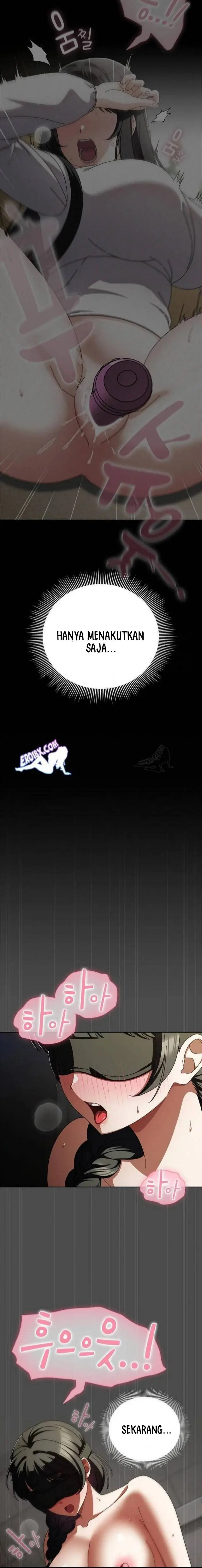 image-komik-sweet-girl-dirty-secrets-chapter-21-5/25