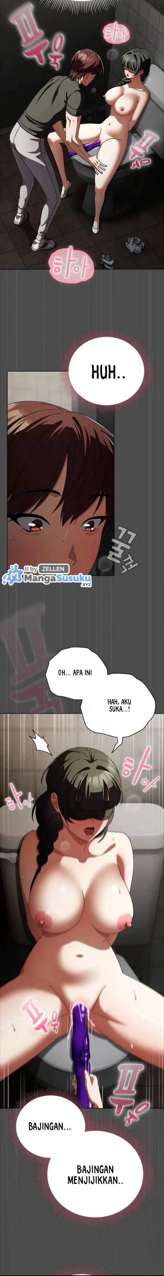 image-komik-sweet-girl-dirty-secrets-chapter-21-7/25