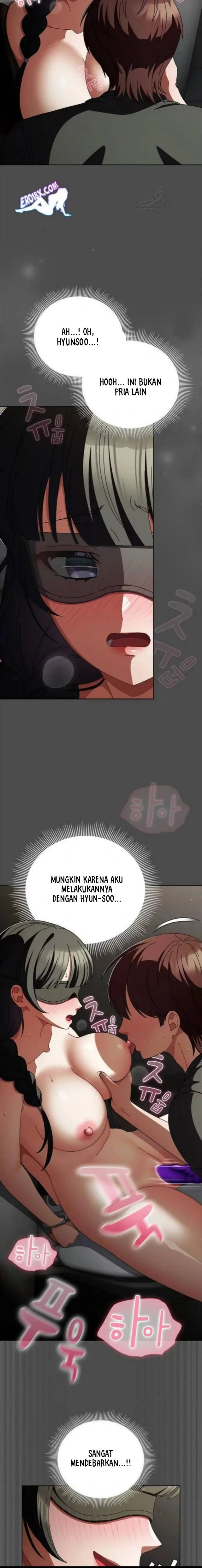 image-komik-sweet-girl-dirty-secrets-chapter-21-9/25