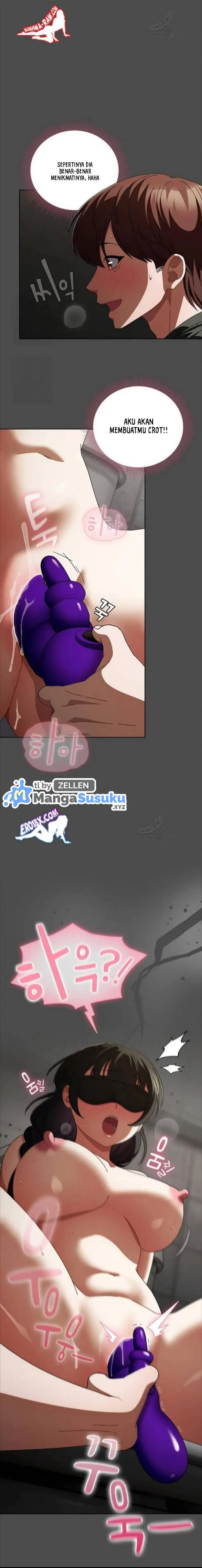 image-komik-sweet-girl-dirty-secrets-chapter-21-11/25