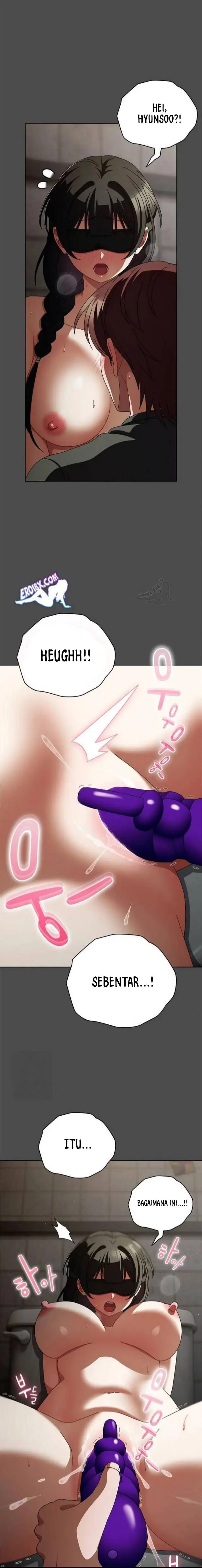 image-komik-sweet-girl-dirty-secrets-chapter-21-12/25