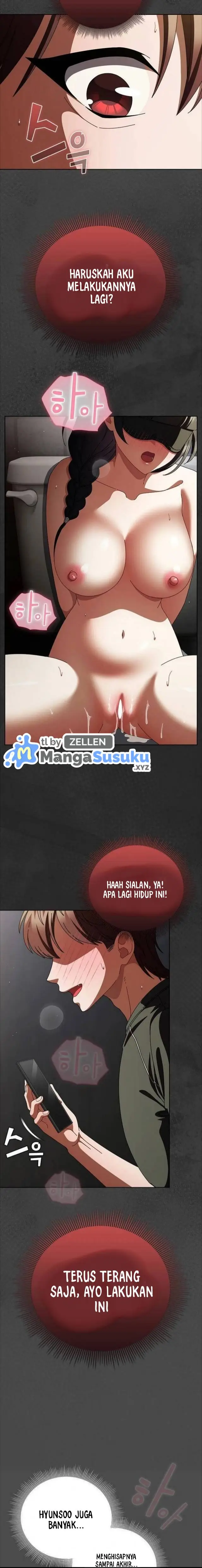 image-komik-sweet-girl-dirty-secrets-chapter-21-16/25