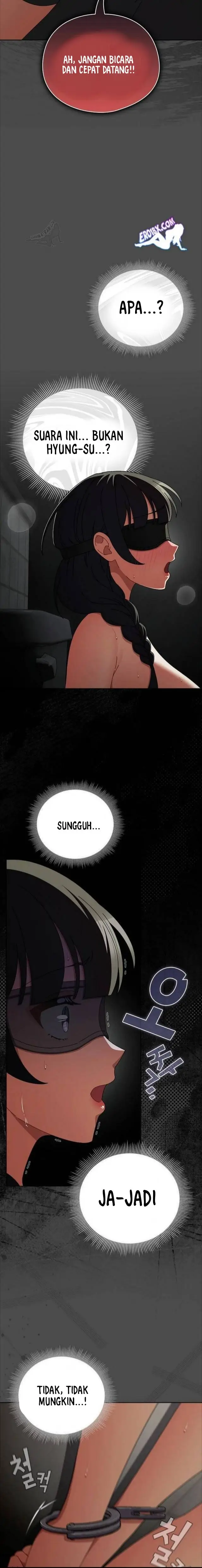 image-komik-sweet-girl-dirty-secrets-chapter-21-18/25