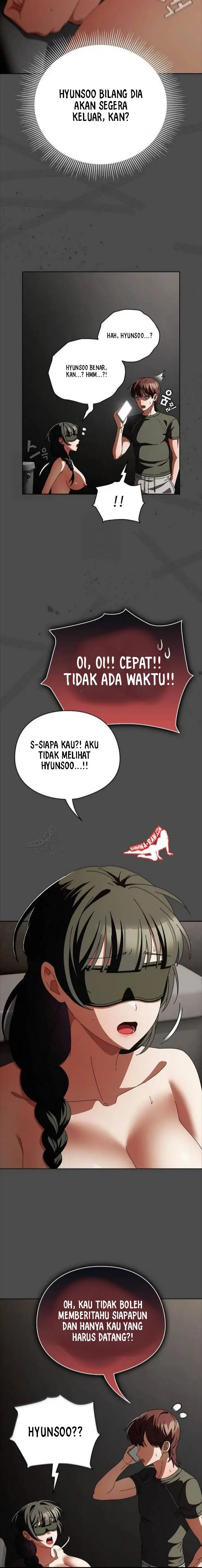 image-komik-sweet-girl-dirty-secrets-chapter-21-19/25
