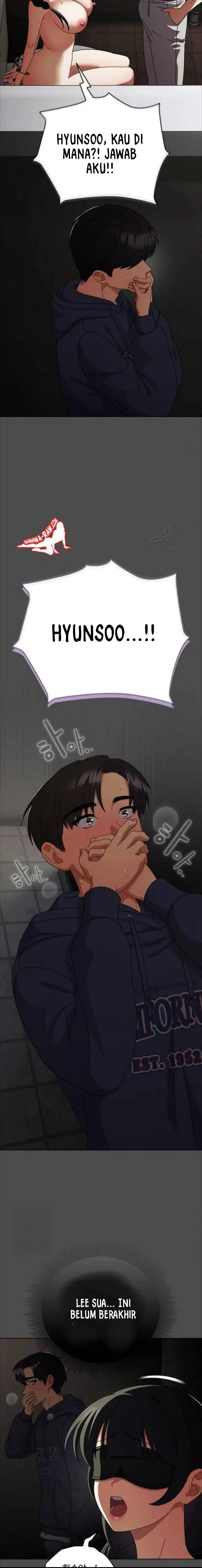 image-komik-sweet-girl-dirty-secrets-chapter-21-20/25