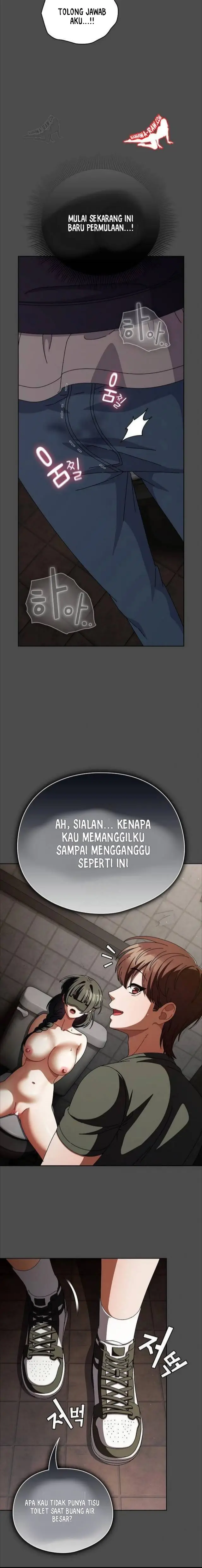 image-komik-sweet-girl-dirty-secrets-chapter-21-21/25