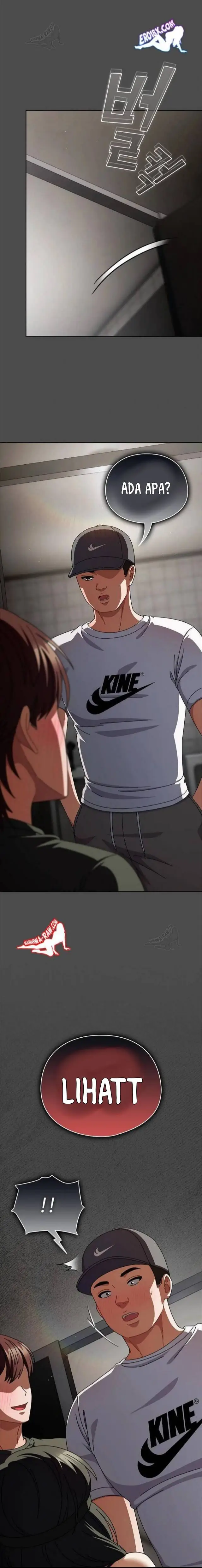 image-komik-sweet-girl-dirty-secrets-chapter-21-22/25