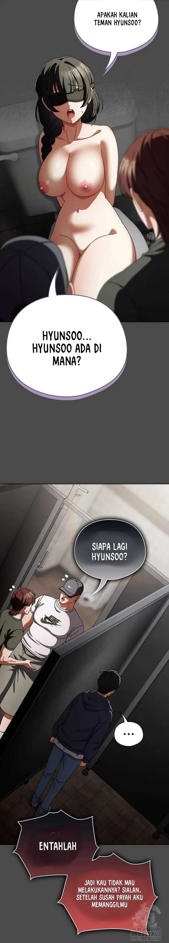 image-komik-sweet-girl-dirty-secrets-chapter-22-3/31