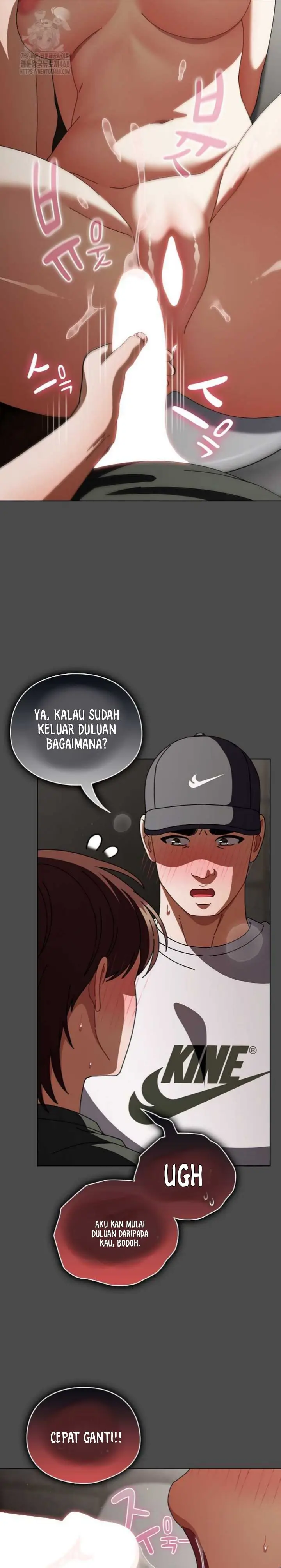 image-komik-sweet-girl-dirty-secrets-chapter-22-25/31