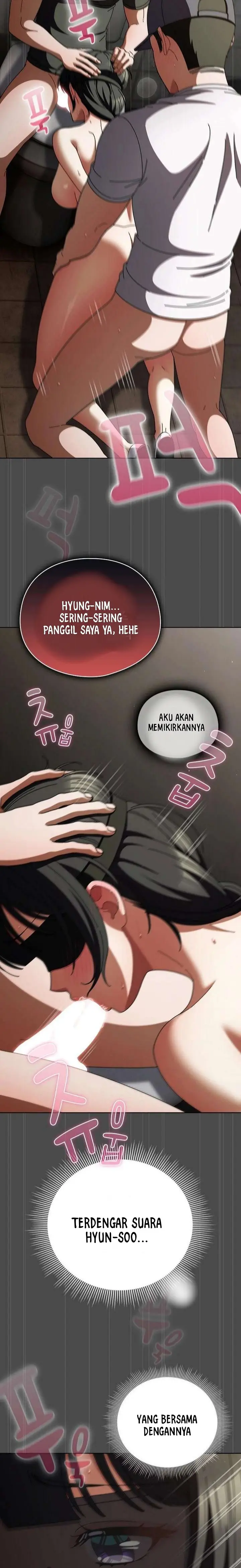 image-komik-sweet-girl-dirty-secrets-chapter-23-9/25