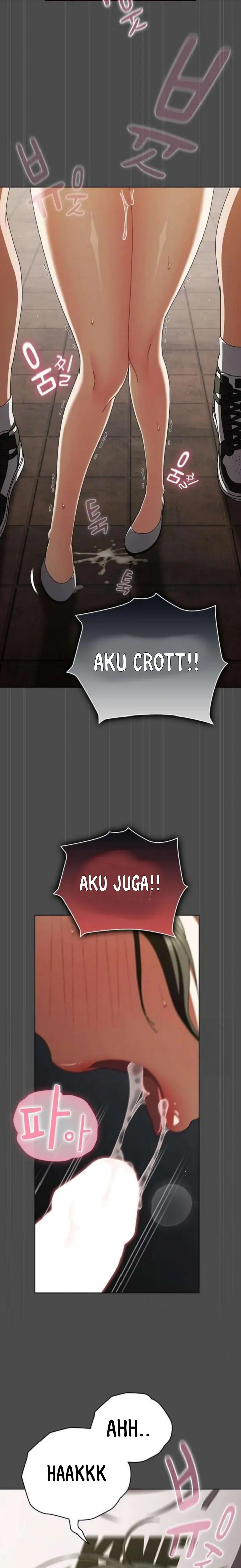 image-komik-sweet-girl-dirty-secrets-chapter-23-15/25