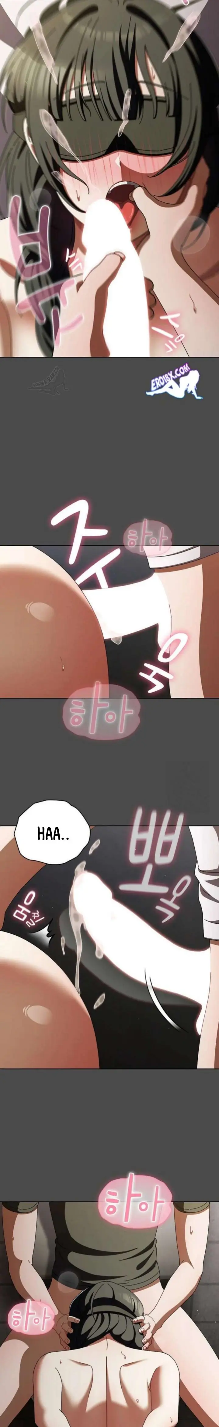 image-komik-sweet-girl-dirty-secrets-chapter-23-16/25