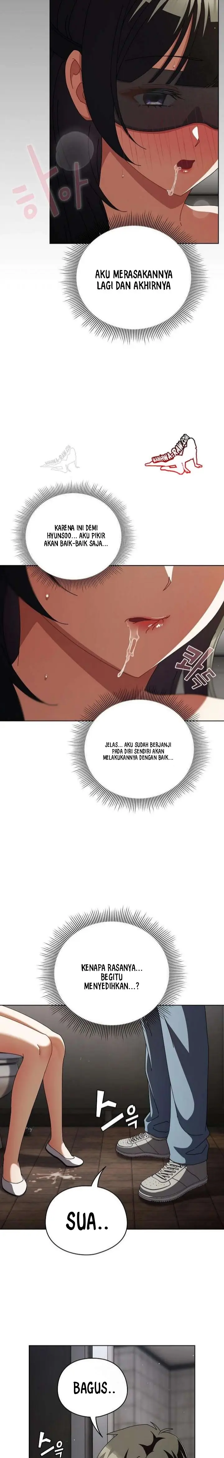 image-komik-sweet-girl-dirty-secrets-chapter-23-20/25