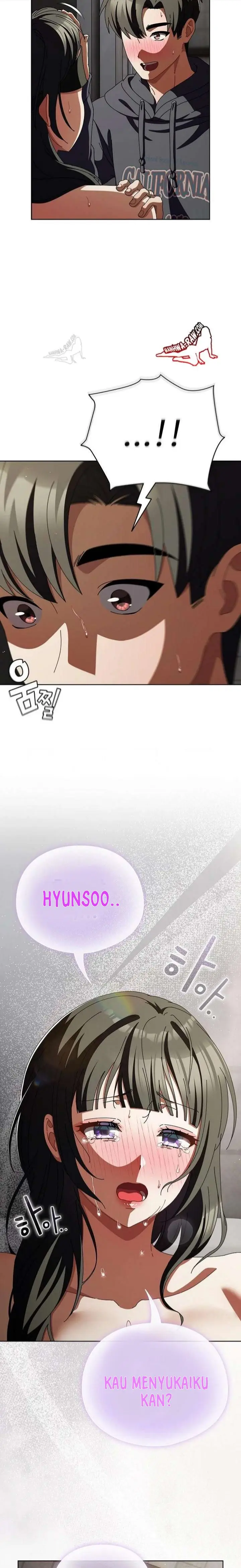 image-komik-sweet-girl-dirty-secrets-chapter-23-21/25