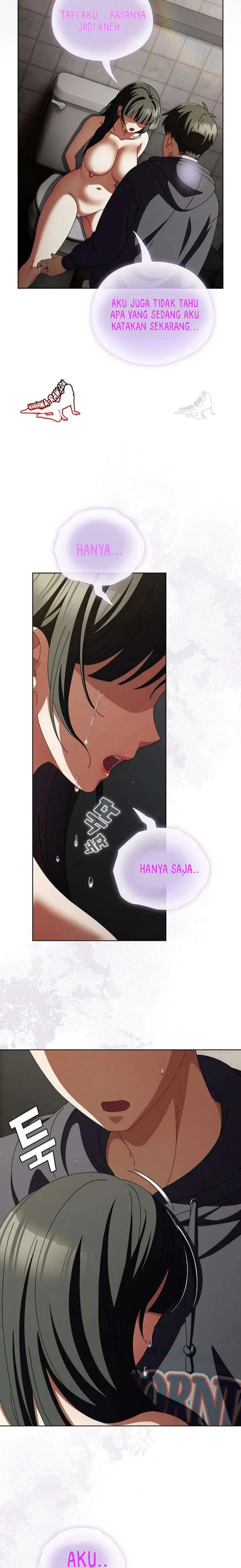 image-komik-sweet-girl-dirty-secrets-chapter-23-22/25