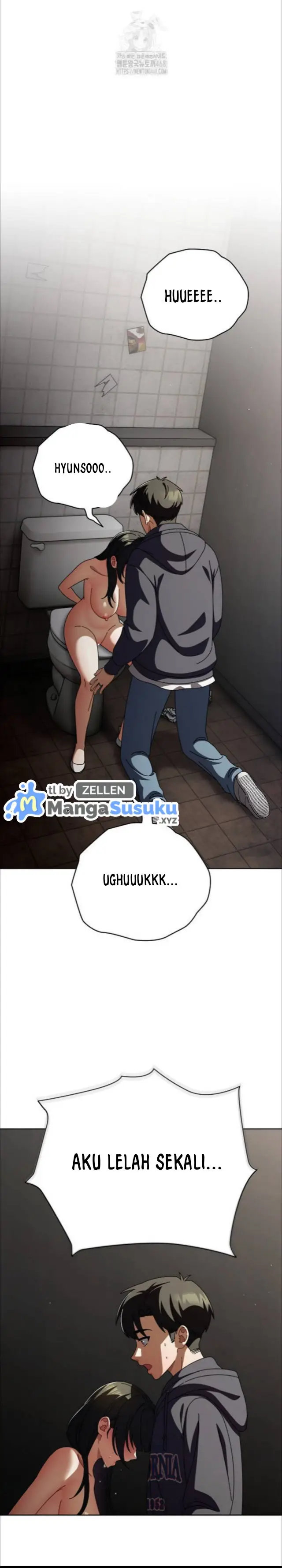 image-komik-sweet-girl-dirty-secrets-chapter-24-1/31