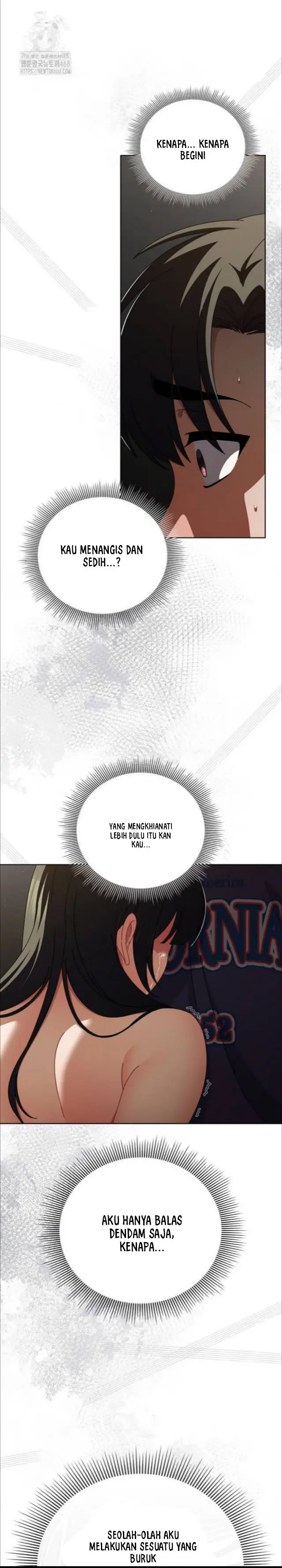 image-komik-sweet-girl-dirty-secrets-chapter-24-2/31