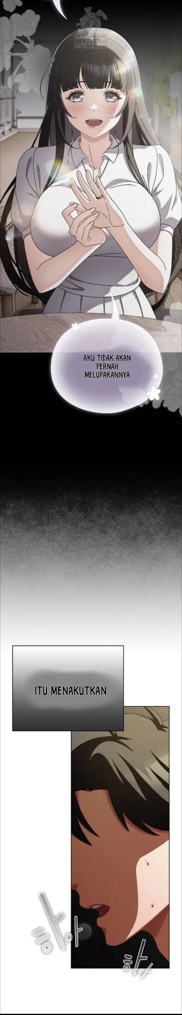 image-komik-sweet-girl-dirty-secrets-chapter-24-5/31