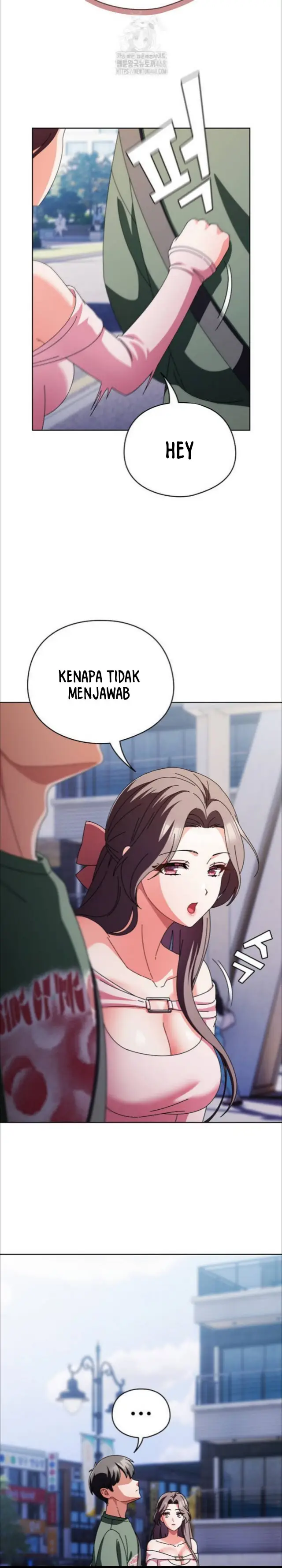 image-komik-sweet-girl-dirty-secrets-chapter-24-11/31