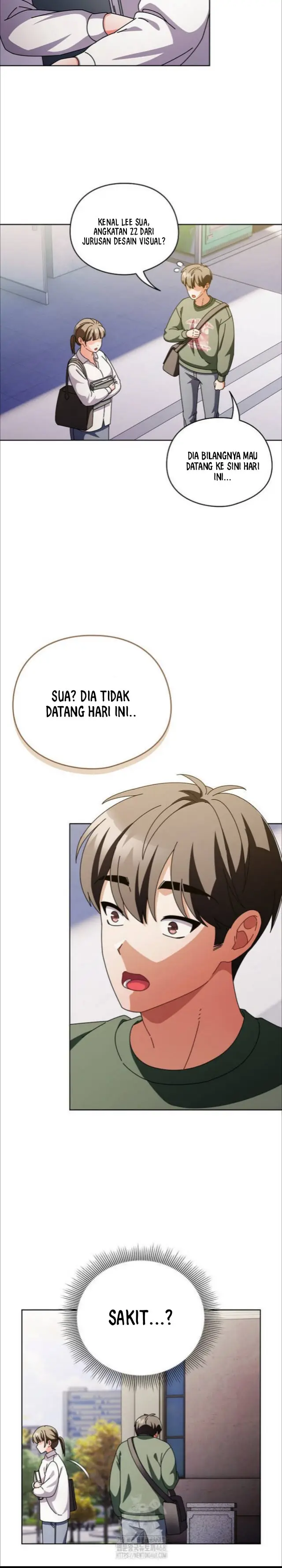 image-komik-sweet-girl-dirty-secrets-chapter-24-16/31