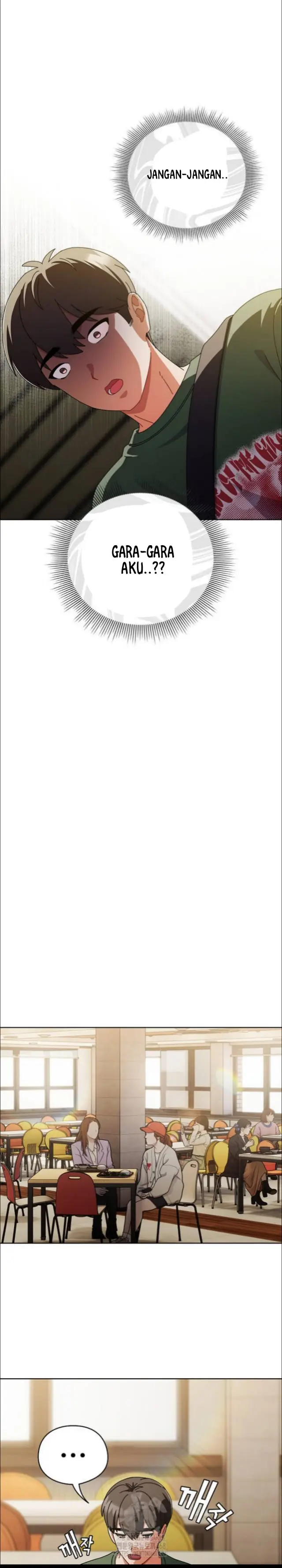 image-komik-sweet-girl-dirty-secrets-chapter-24-17/31