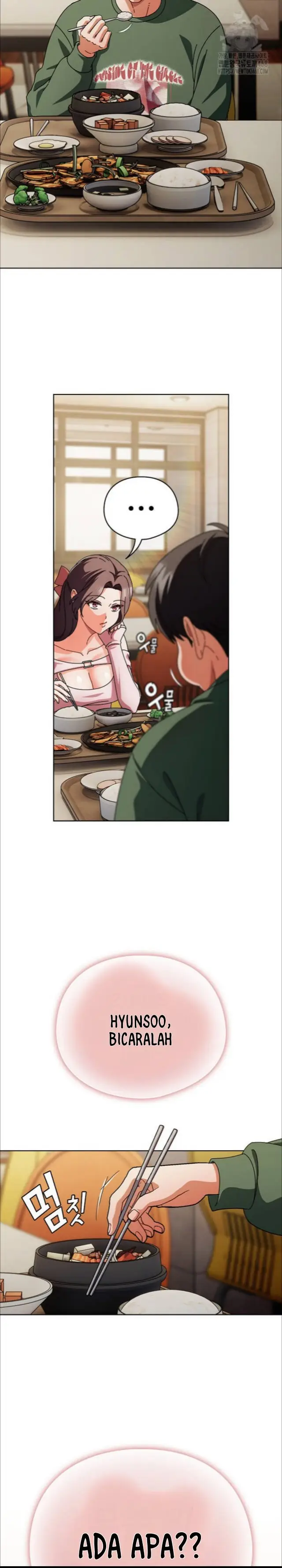 image-komik-sweet-girl-dirty-secrets-chapter-24-18/31