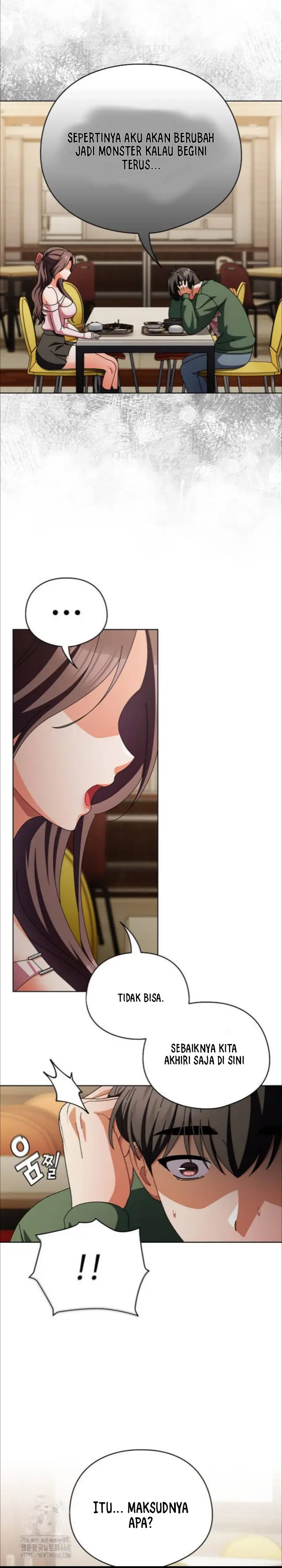 image-komik-sweet-girl-dirty-secrets-chapter-24-22/31