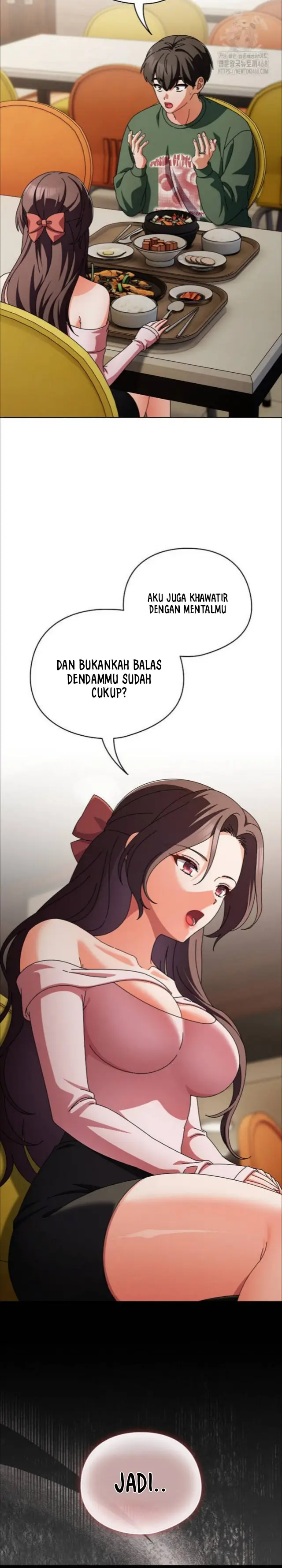 image-komik-sweet-girl-dirty-secrets-chapter-24-23/31