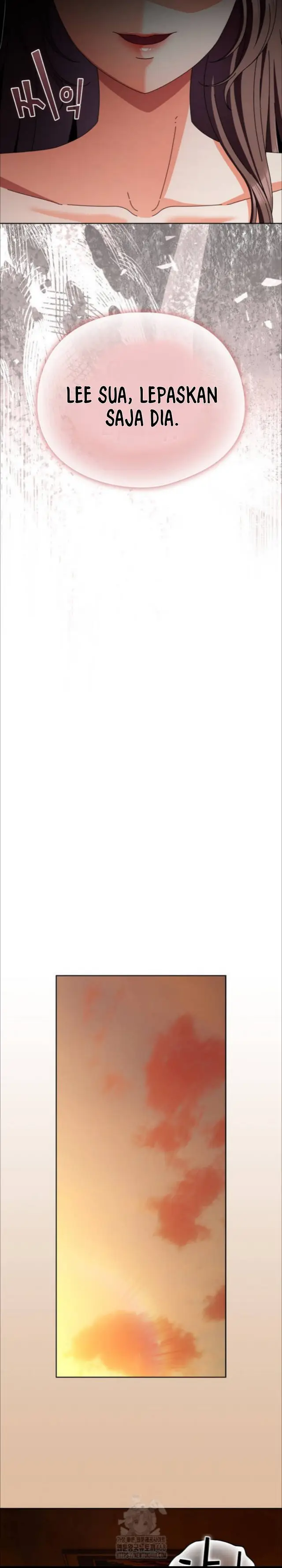 image-komik-sweet-girl-dirty-secrets-chapter-24-24/31