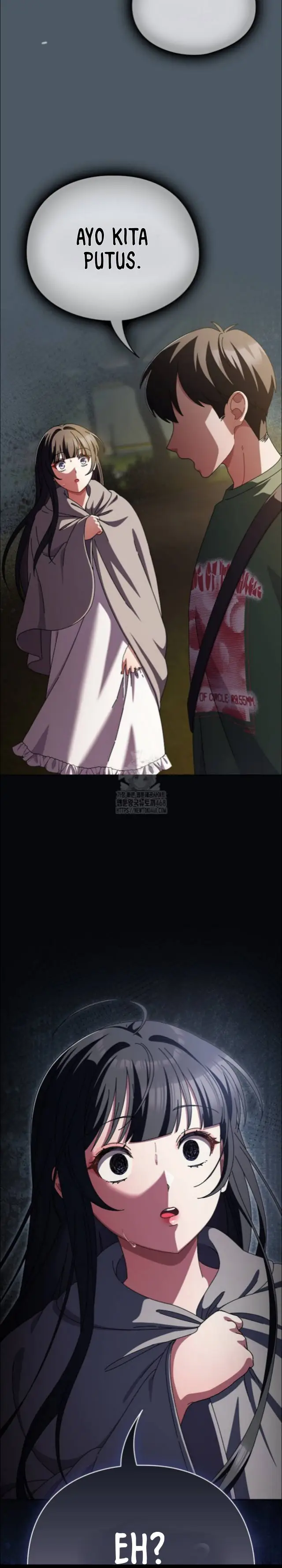 image-komik-sweet-girl-dirty-secrets-chapter-24-28/31