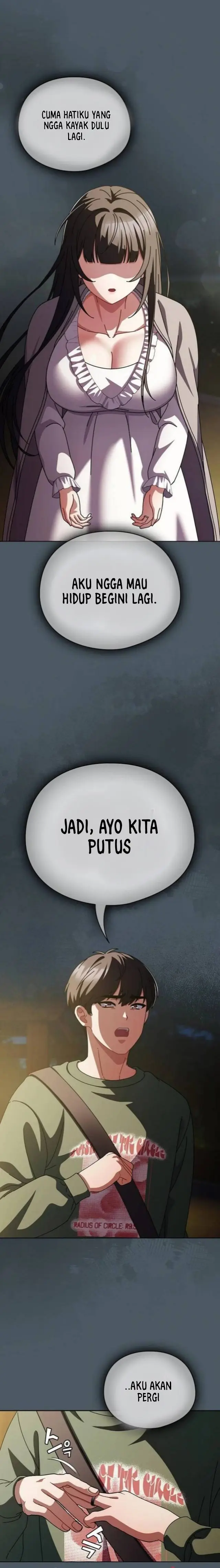 image-komik-sweet-girl-dirty-secrets-chapter-25-2/25