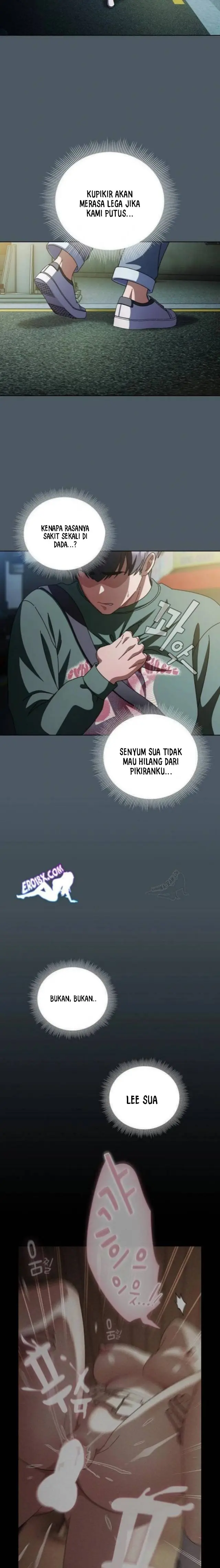 image-komik-sweet-girl-dirty-secrets-chapter-25-7/25