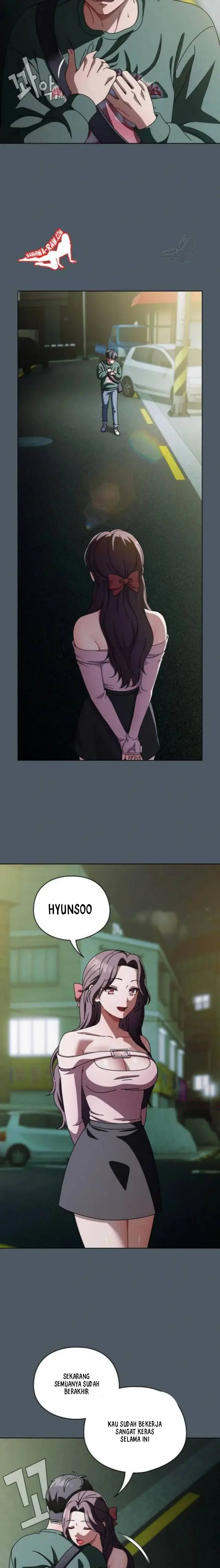 image-komik-sweet-girl-dirty-secrets-chapter-25-11/25